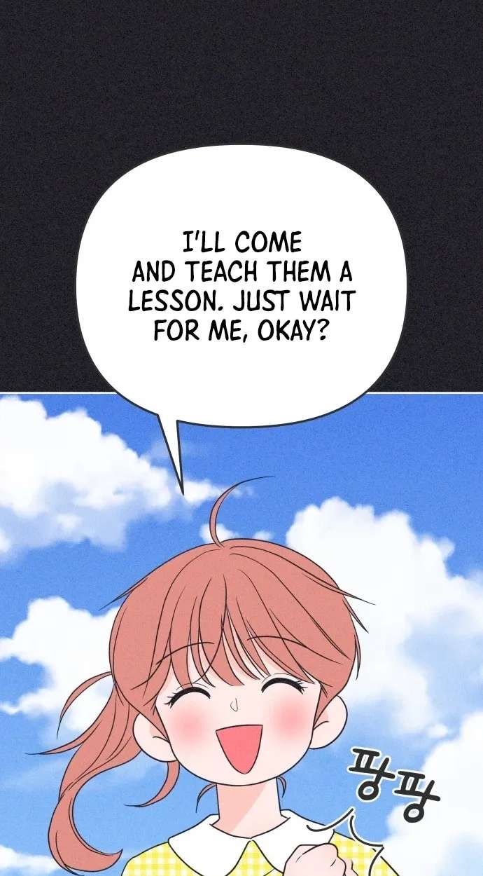 I Want to Ruin My Crush Chapter 15 - page 100