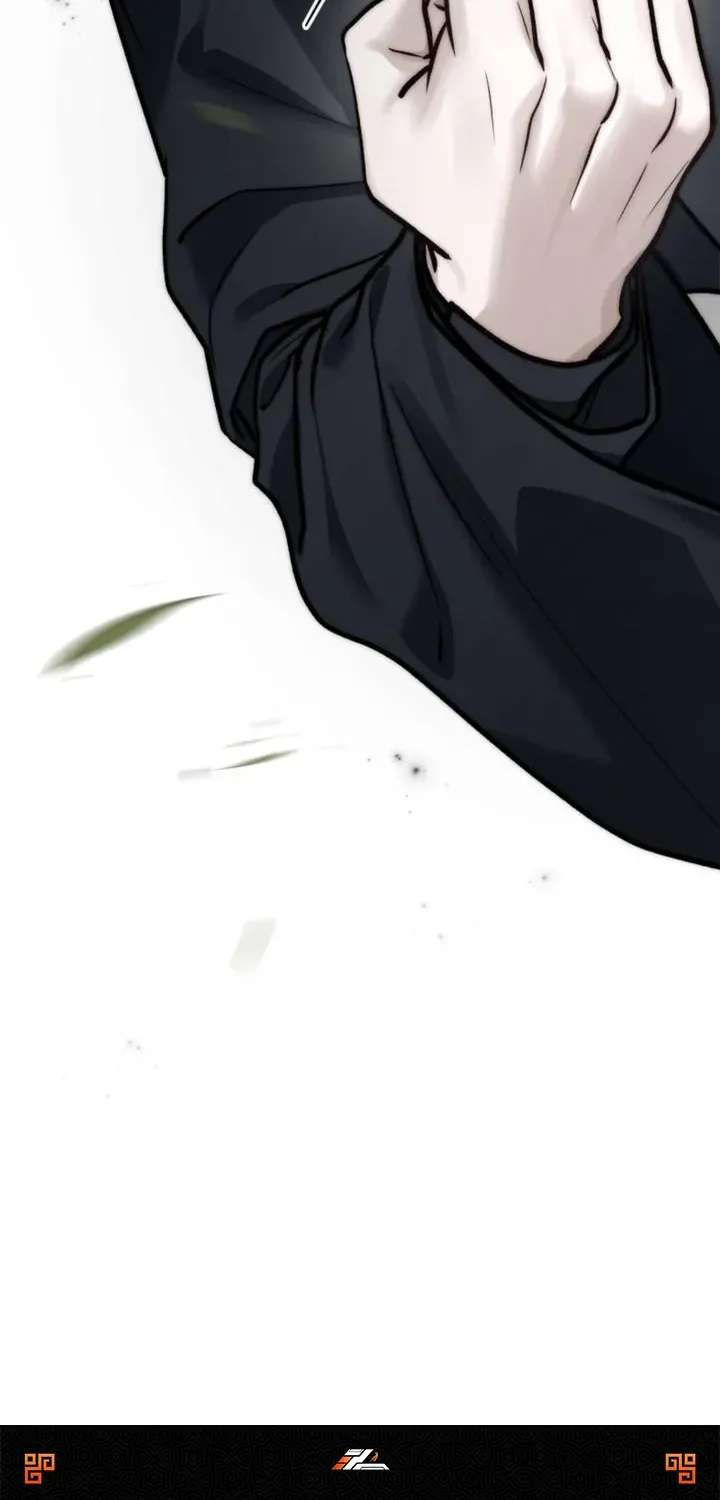 Mary Psycho Chapter 72 - page 63