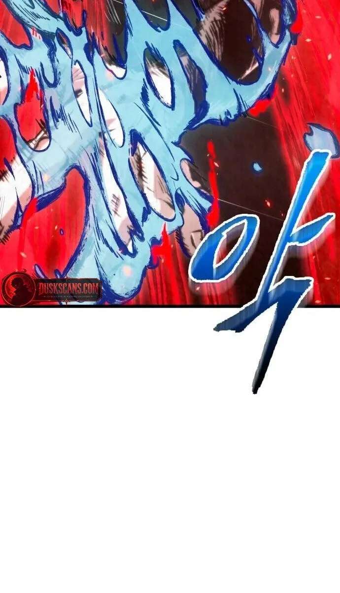 Chronicles of the Demon-Slaying Cultivator Chapter 11 - page 97