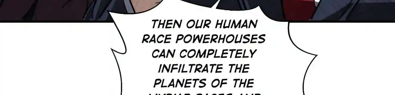High Martiality: With One Hand, I Single-Handedly Repel Three Thousand Emperors! Chapter 65 - page 124