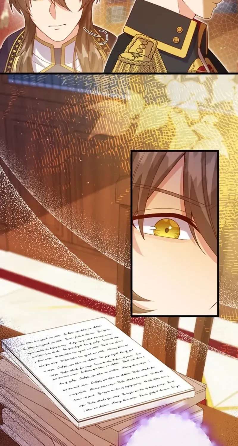 Having Turned Back Time, I Want to Live a Different Life Chapter 38 - page 35