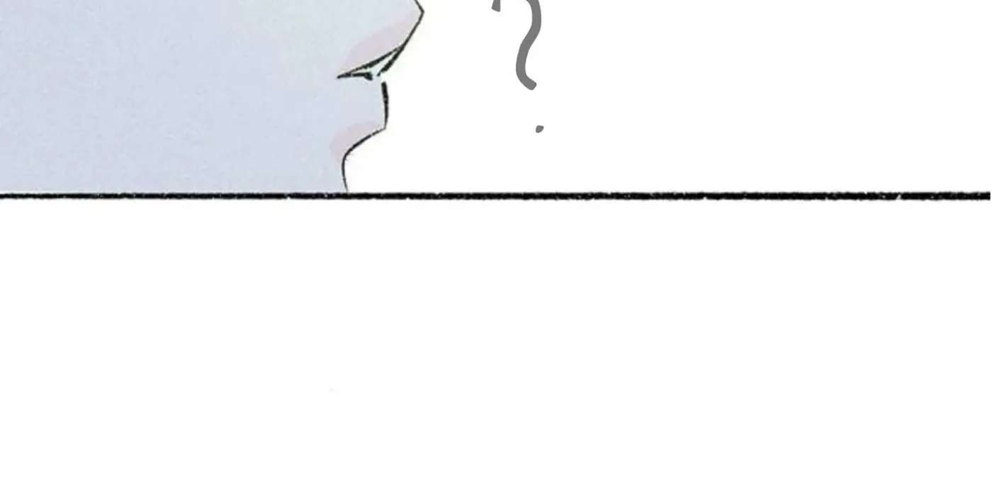 Why Don't I Have Anyone by My Side? Chapter 58 - page 98