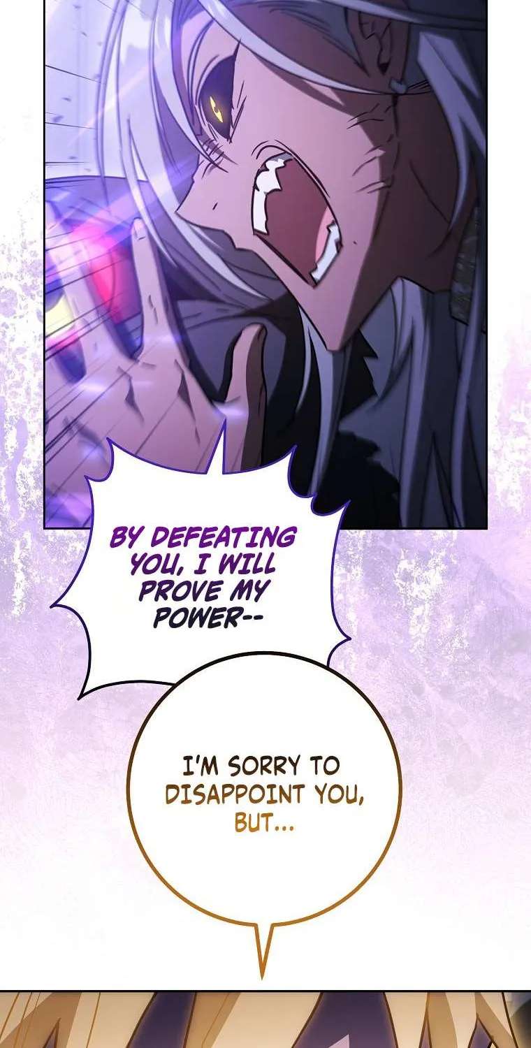 The Top Ranker's Aspiring Writer Life Manual Chapter 81 - page 35