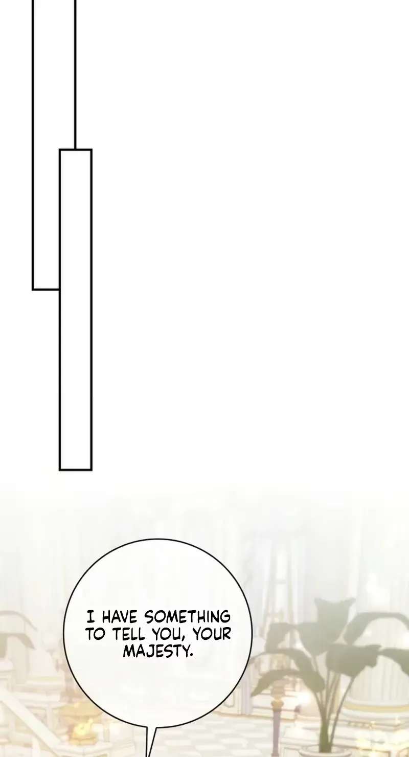Dont Pick Up The Trash You Threw Away Chapter 143 - page 36