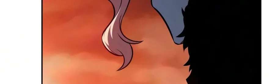I’m the Max-Level Newbie Chapter 275 - page 134