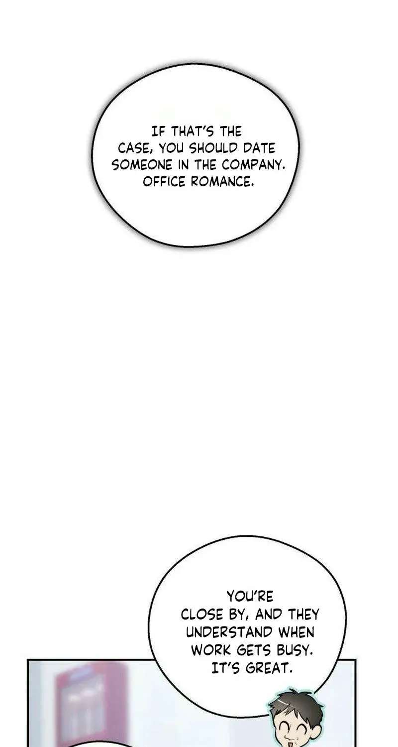 Tsunami Advisory Chapter 4 - page 53