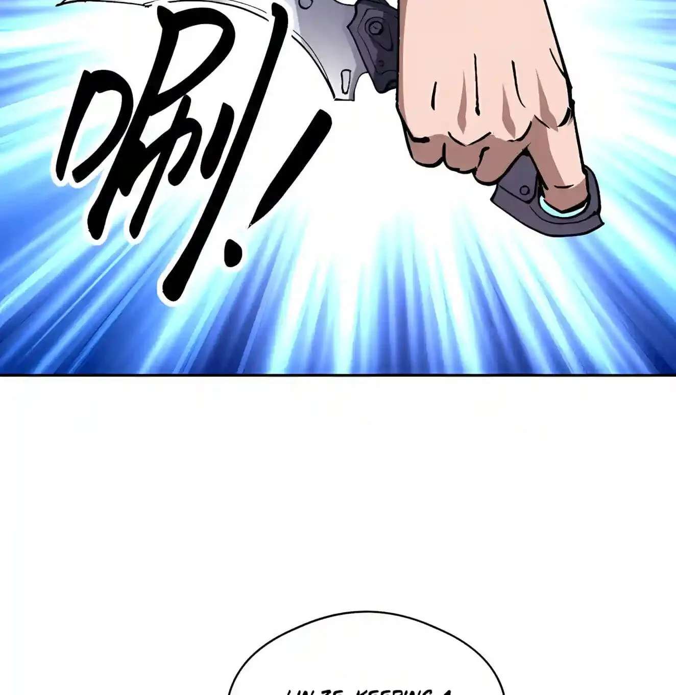 Global Beast Tamer: I Can See Evolution Paths Chapter 102 - page 26