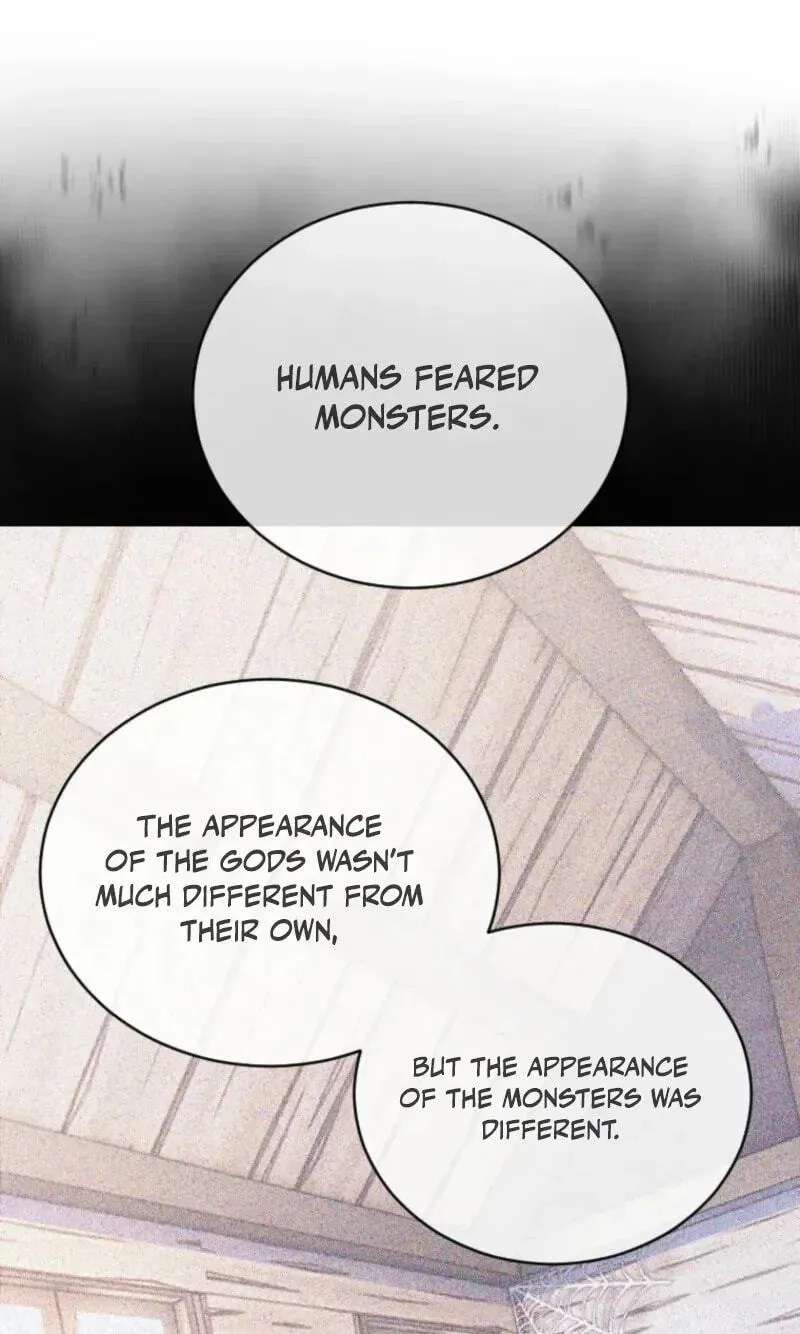 Corrupting The Heroine’s First Love Chapter 75 - page 34