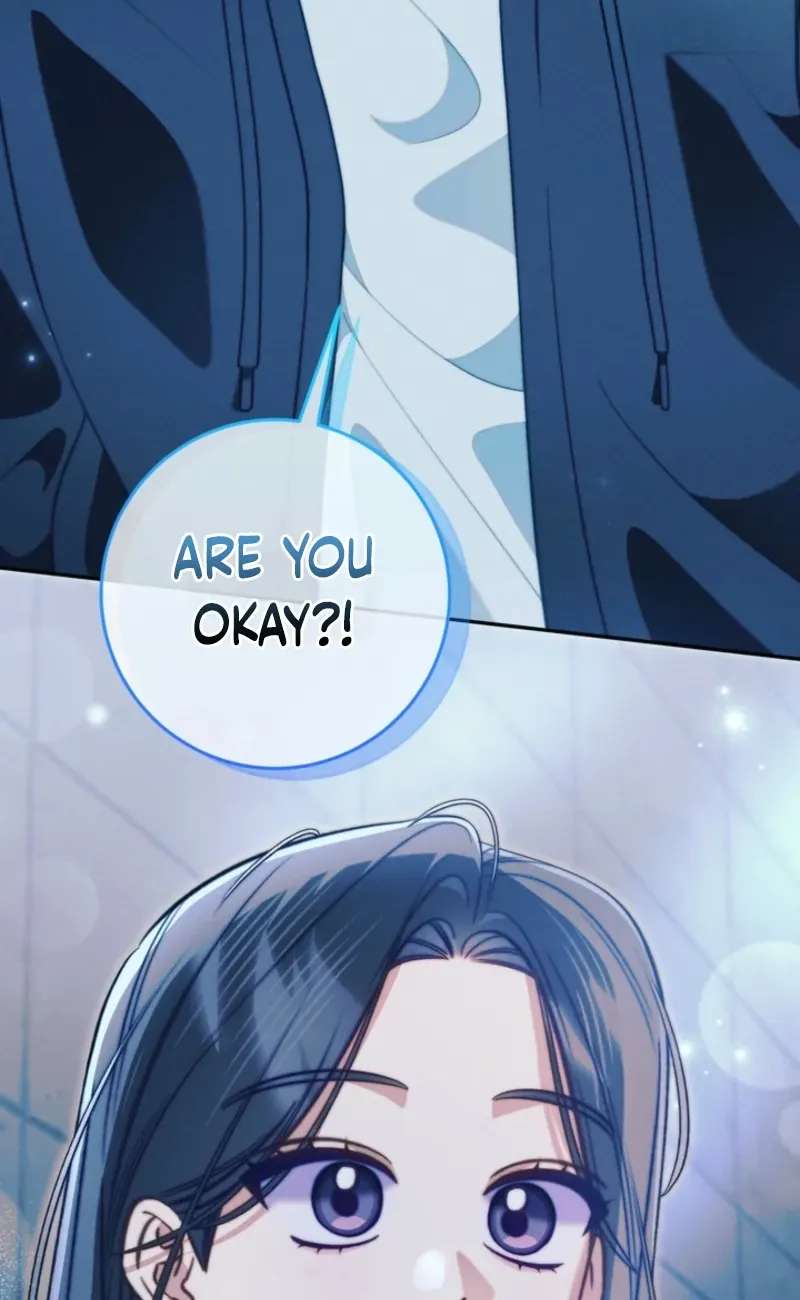 1st in Class Hides Regression Chapter 20 - page 78