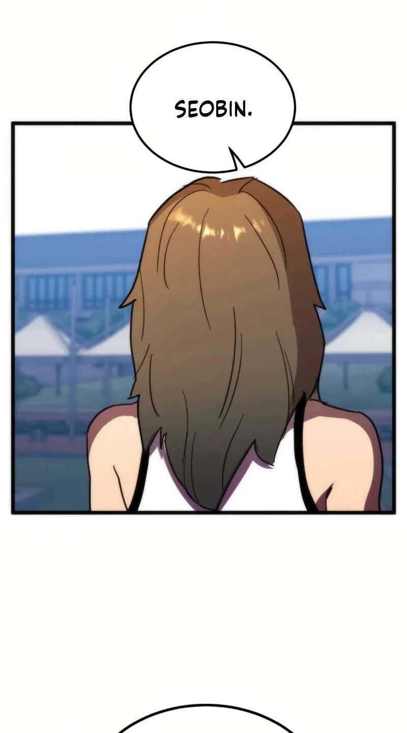 After school enrichment classes Chapter 45 - page 64