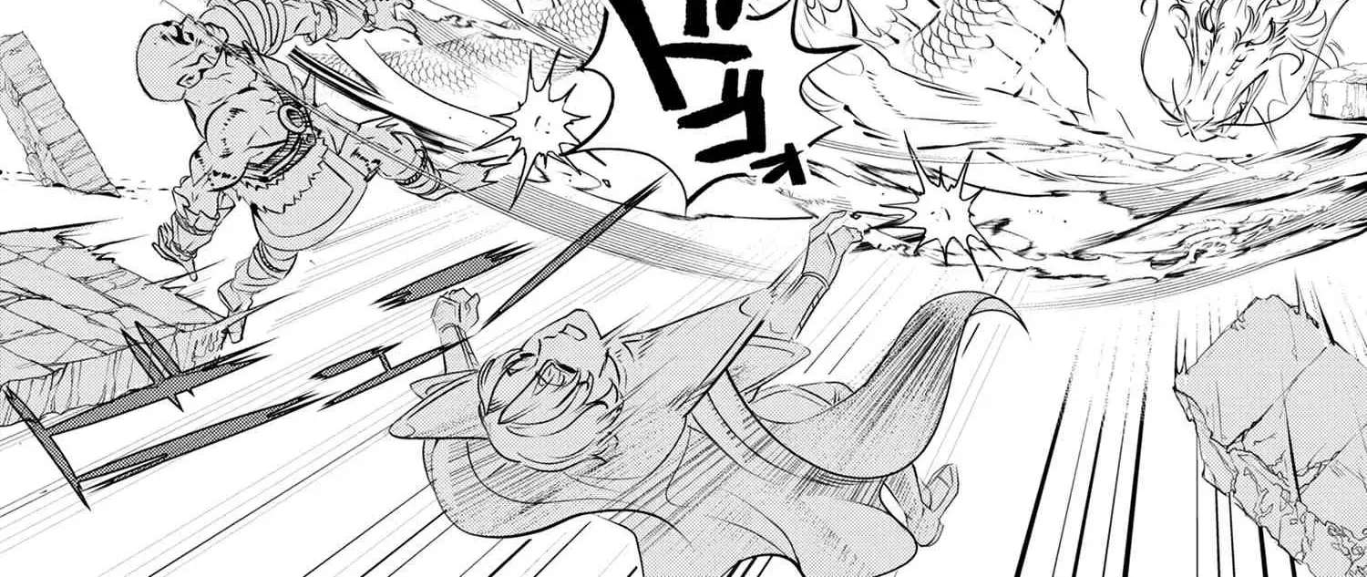 Yuusha Party wo Tsuihousareta Seireijutsushi - Saikyou-kyuu ni Kakusei shita Fuguu-shoku, Shin no Nakama to Godai Dungeon wo Seiha suru Chapter 1 - page 16