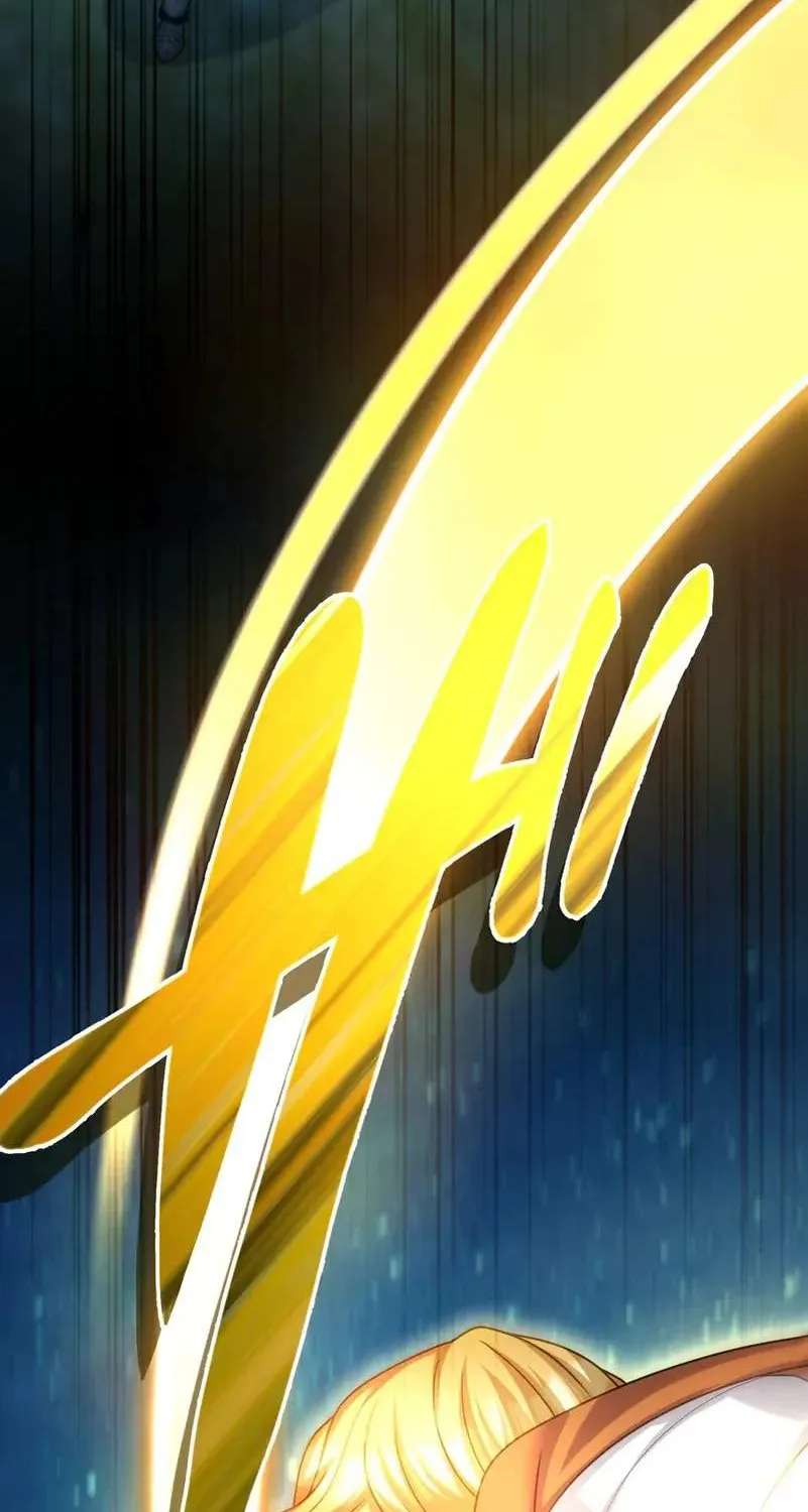 All the Heroes Are My Enemies: The ‘Useless’ Class Dropout Overpowers Everyone With His Barrier Skill and Takes Revenge Chapter 21 - page 56