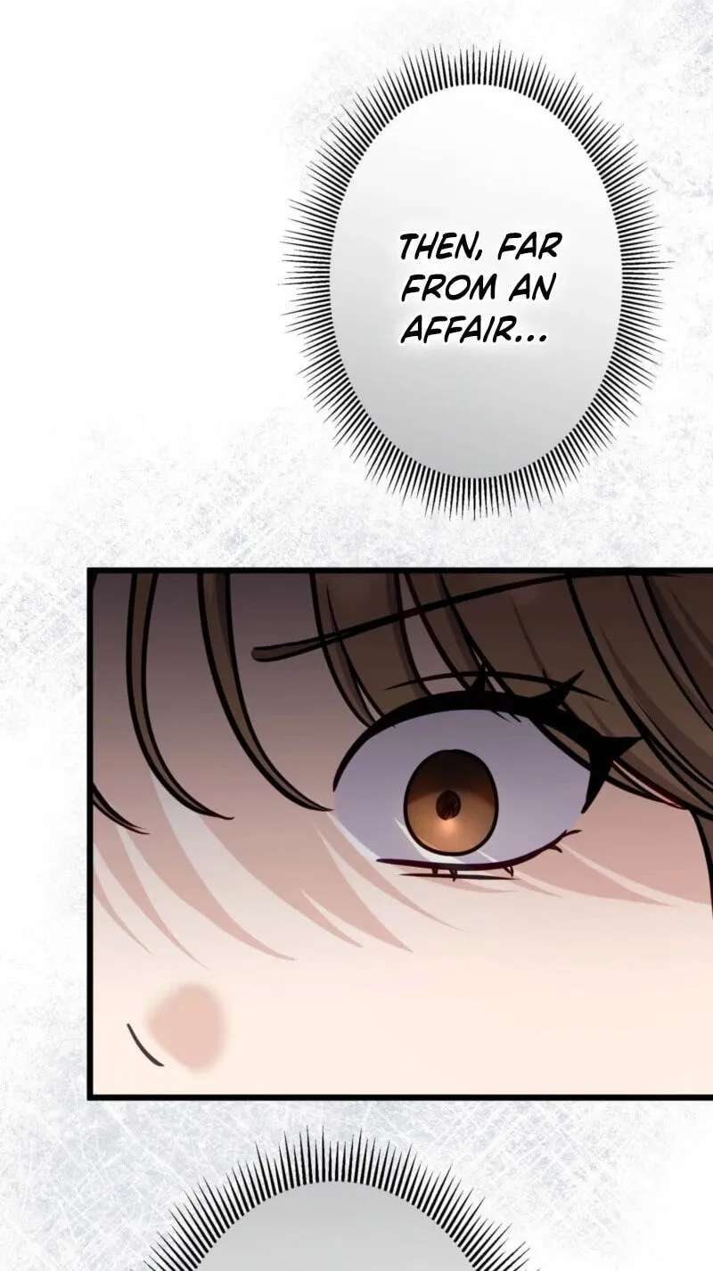 To the Brother of the Husband I Loved Chapter 38 - page 66