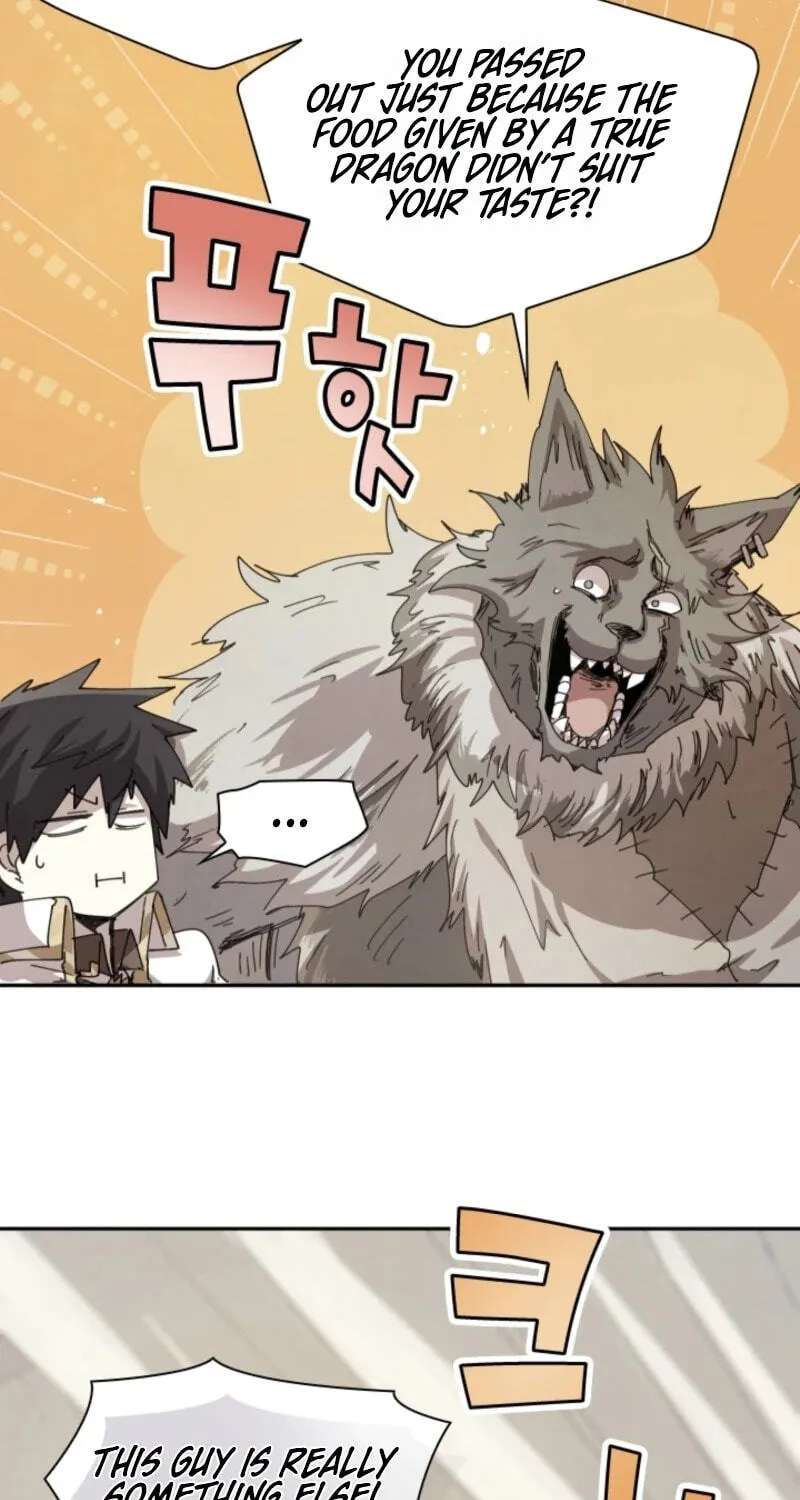 Reincarnation of the Hero Party's Grand Mage Chapter 152 - page 29