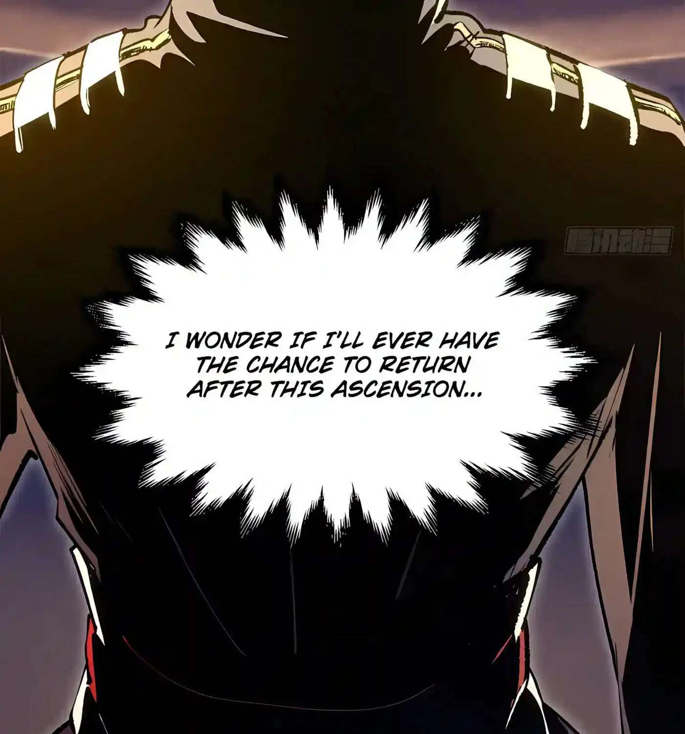 Lucky Me: I Secretly Cultivated for 1,000 Years Chapter 275 - page 97