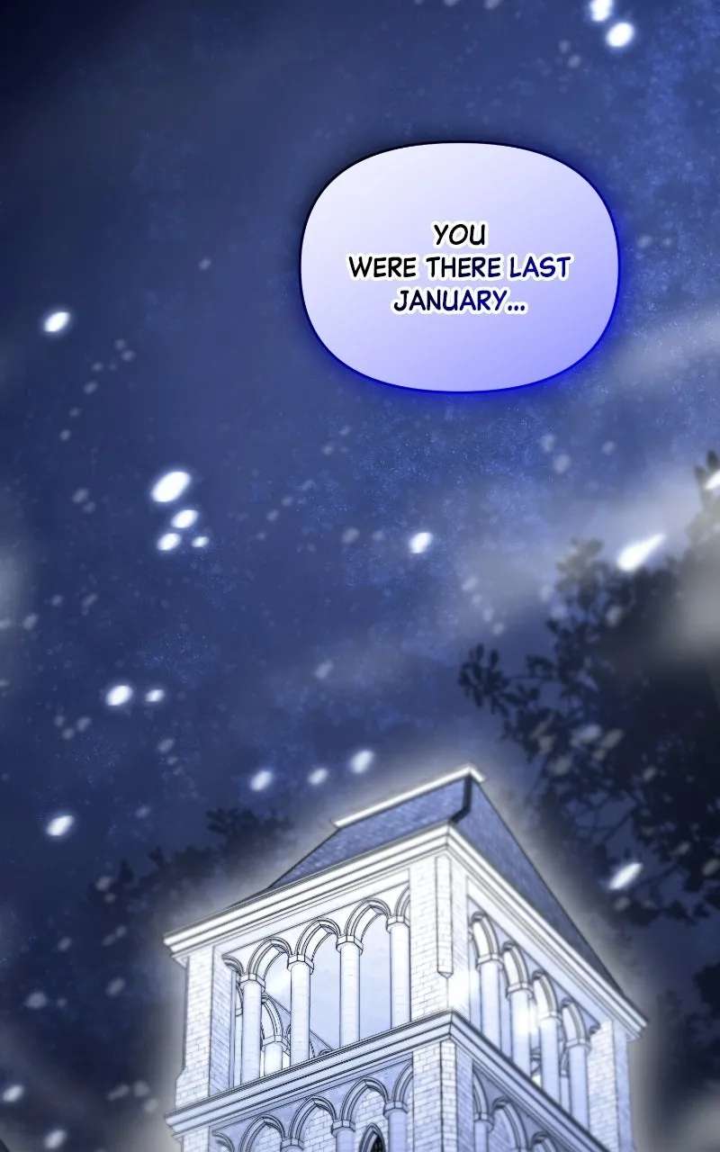 Dear My Flawless Duke Chapter 4 - page 107