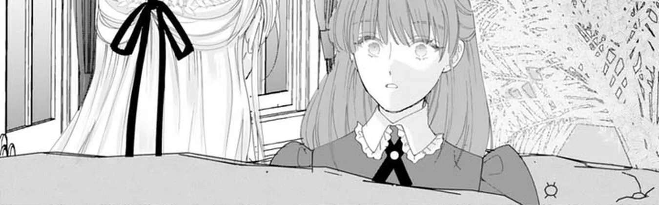 The 'Creepy' Lady Will Fulfill Her Duty as a Stepmother Chapter 1 - page 58