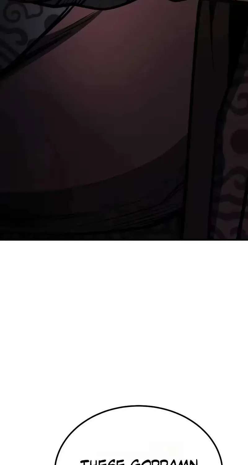 I Became a Martial Arts God's Youngest Son Chapter 9 - page 78