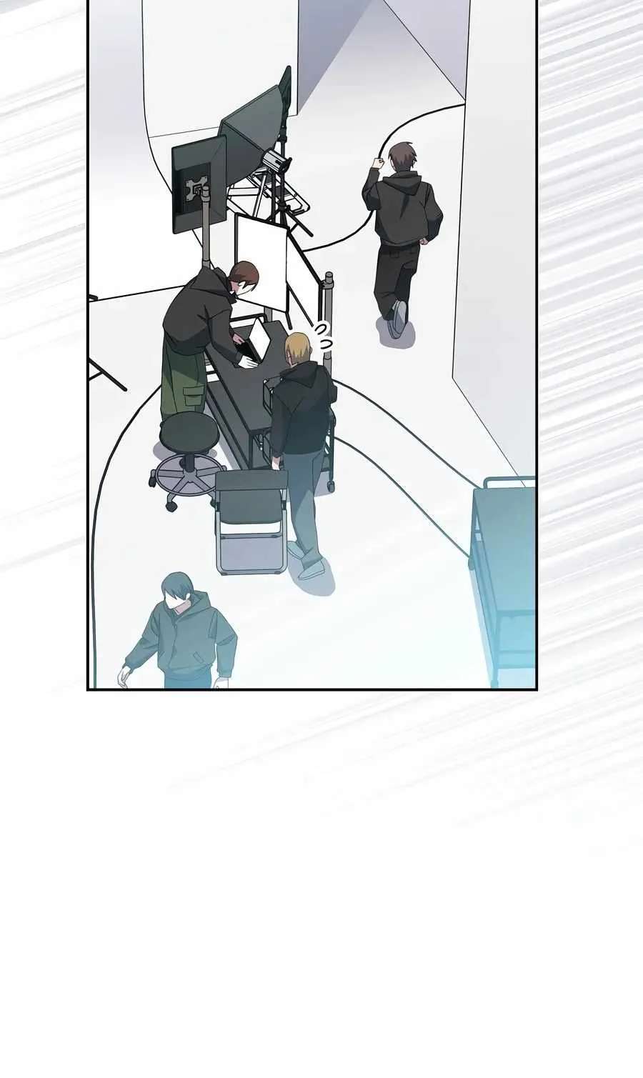 Genius Archer’S Streaming Chapter 113 - page 58