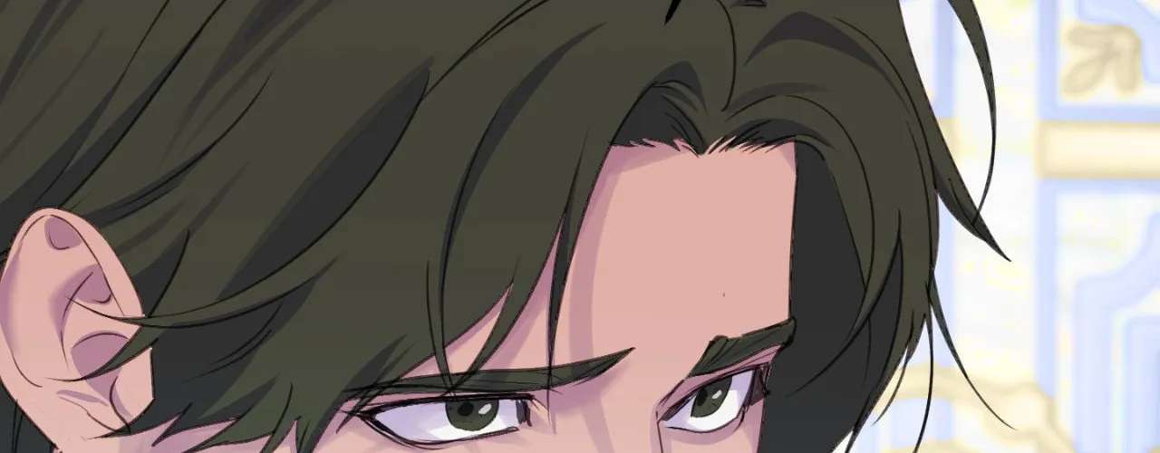 The Search for Alosha Chapter 63 - page 29