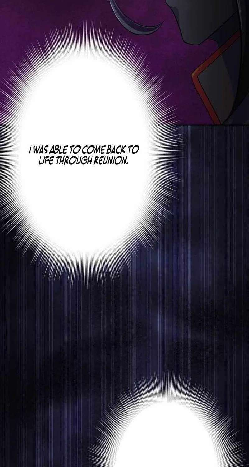 Fukushuu No Taishi - Level 9999 No Bakumatsu Isekai Tensei Chapter 109 - page 140