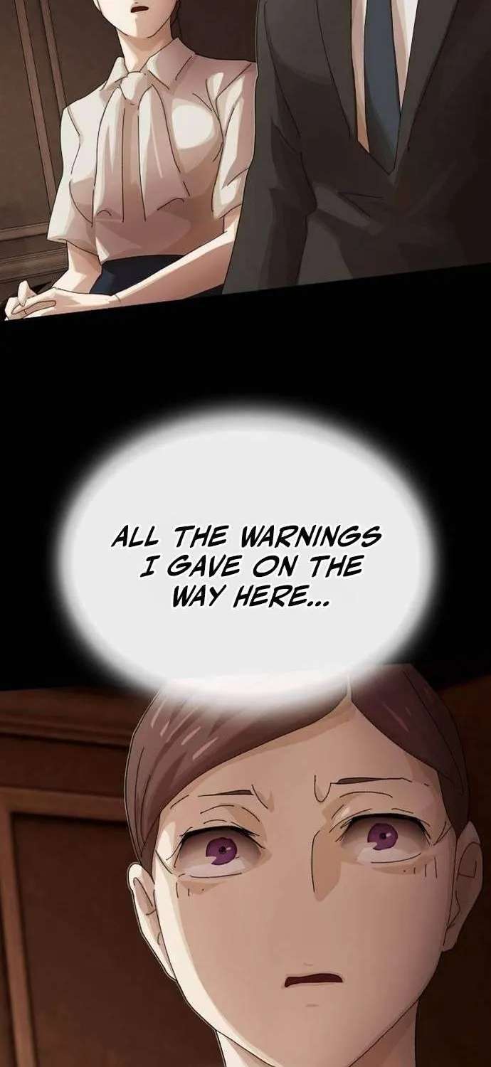 The Genius Who Reads the World Chapter 63 - page 56