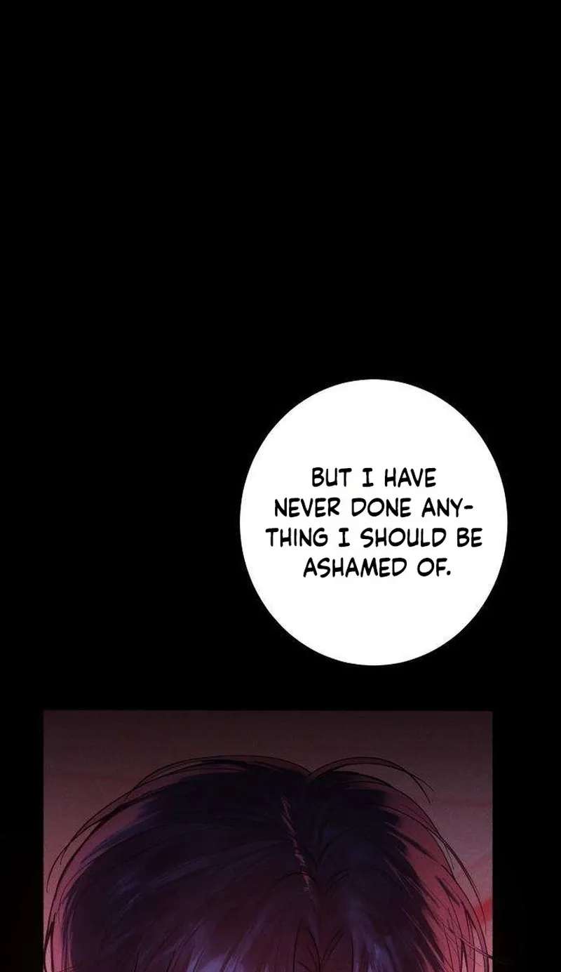 Patronage Stigma Chapter 3 - page 41