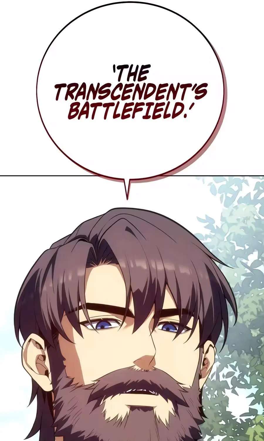 30 Years Have Passed Since the Prologue Chapter 20 - page 146