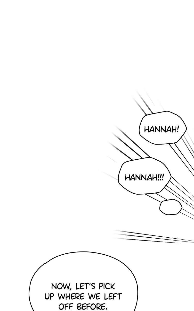 I Woke Up As aNotorious Troublemaker! Chapter 33 - page 99