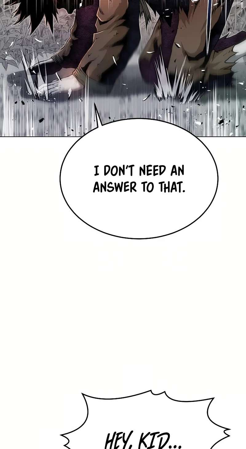0-Kill Assassine Chapter 26 - page 53