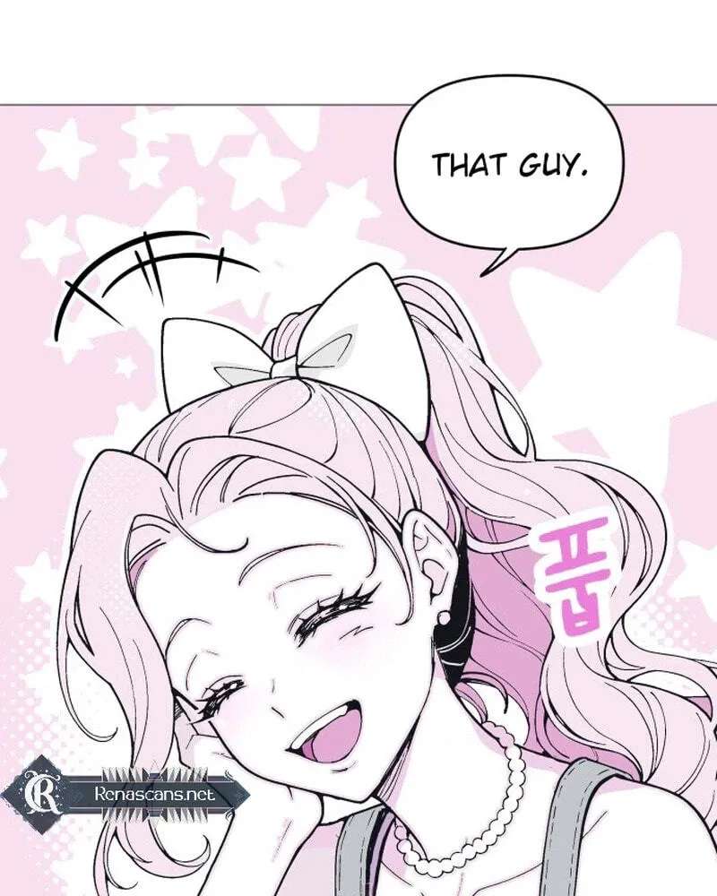 Bitterside Cranberries Chapter 14 - page 84
