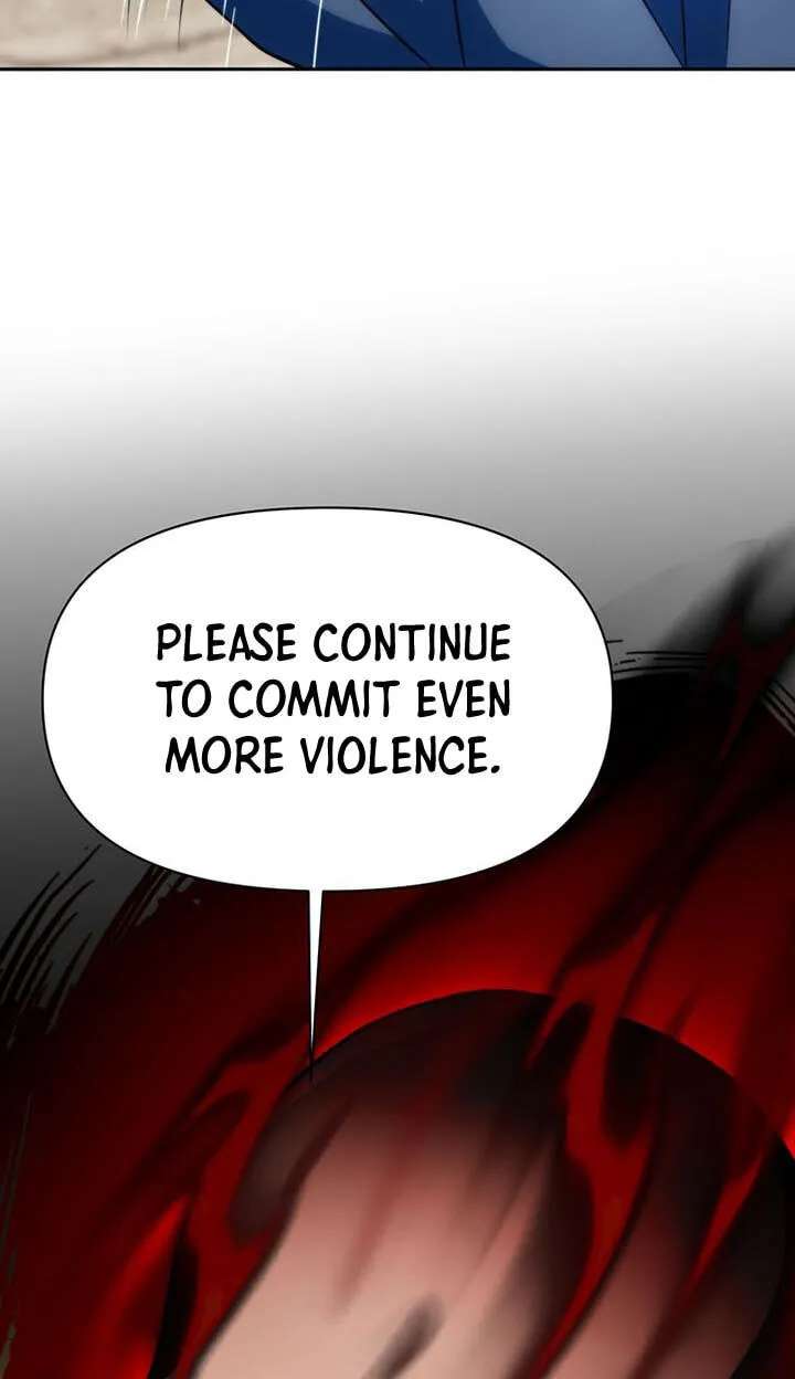 The Great Wizard Transcendent Chapter 216 - page 22