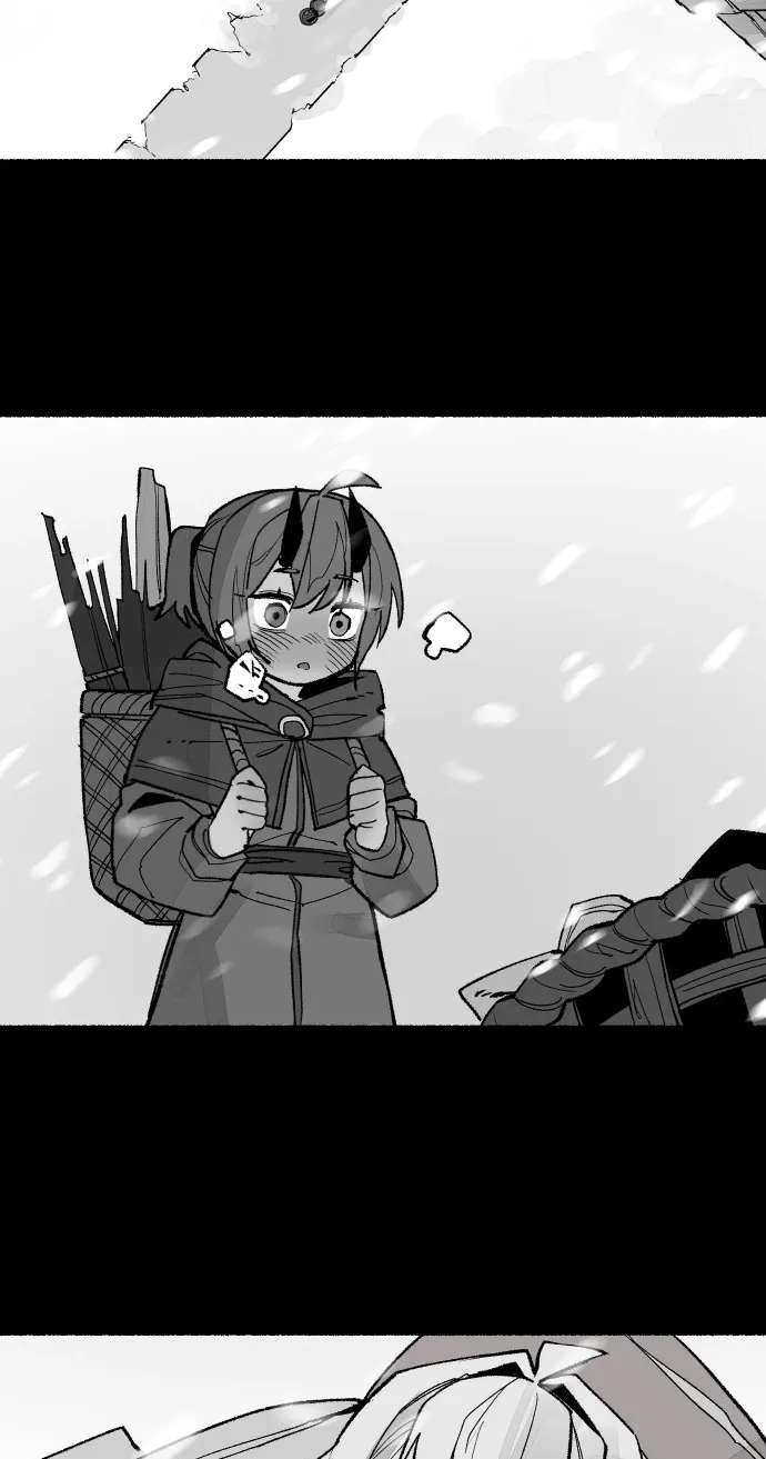 licht Chapter 1 - page 161