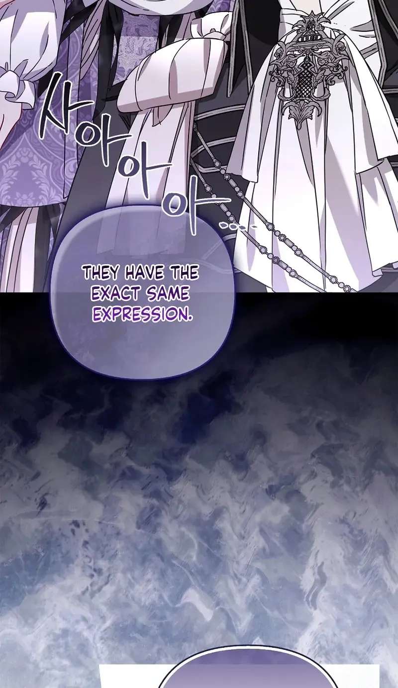 The Female Lead Takes Care of Everything Chapter 19 - page 43