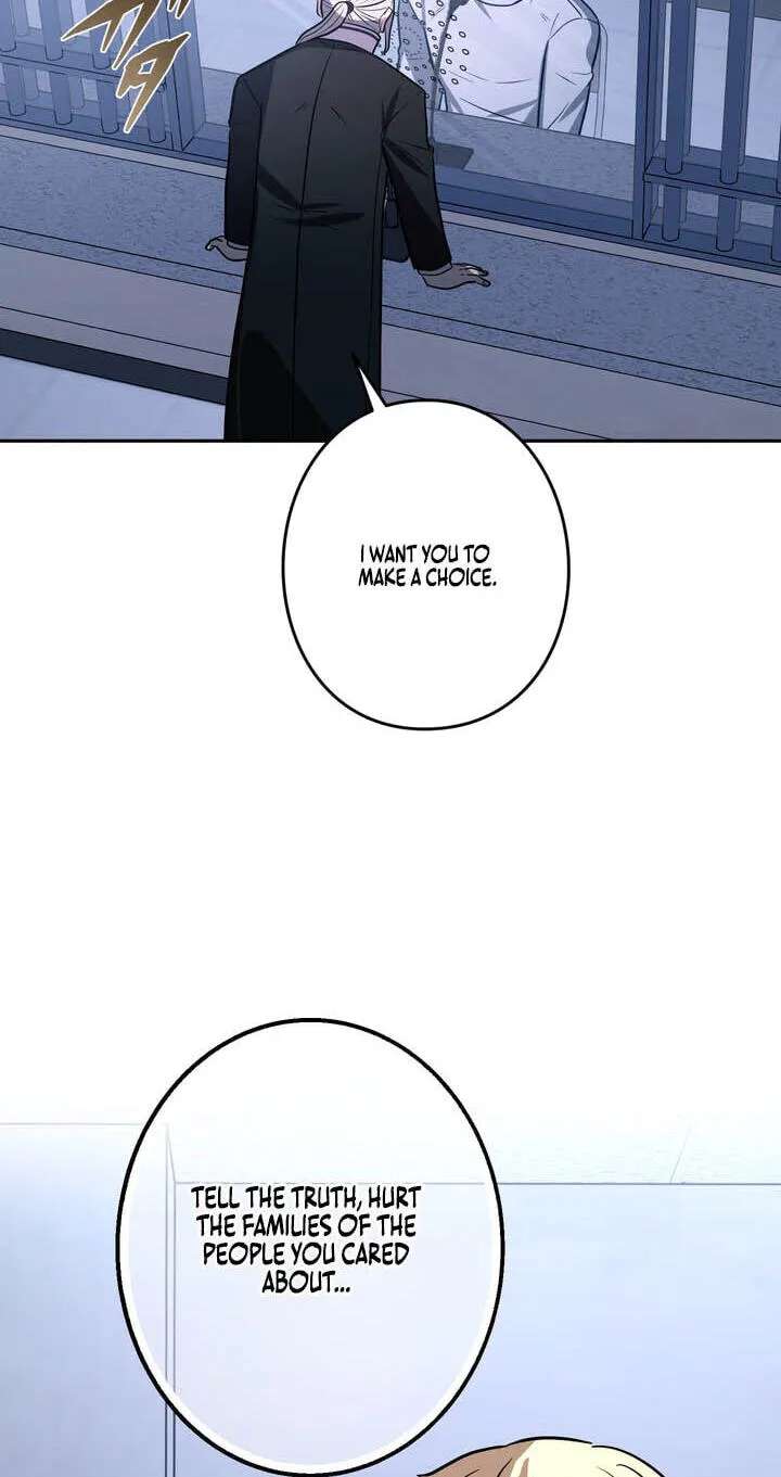 Nishuume Boukensha wa Kakushi Class "Juuryoku Tsukai" de Saikyou Omezasu Chapter 210 - page 73