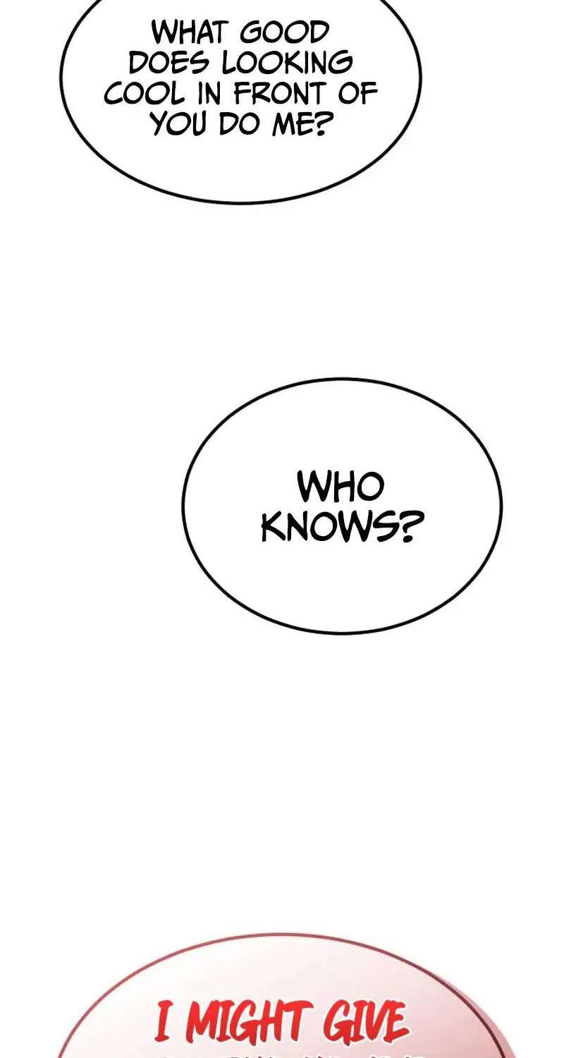 The Former Supreme Chapter 17 - page 55