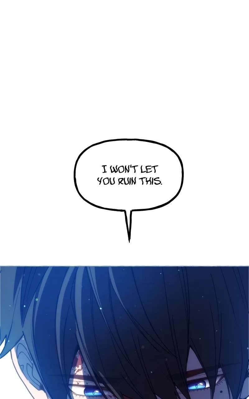 Fake Bonds Chapter 32 - page 3