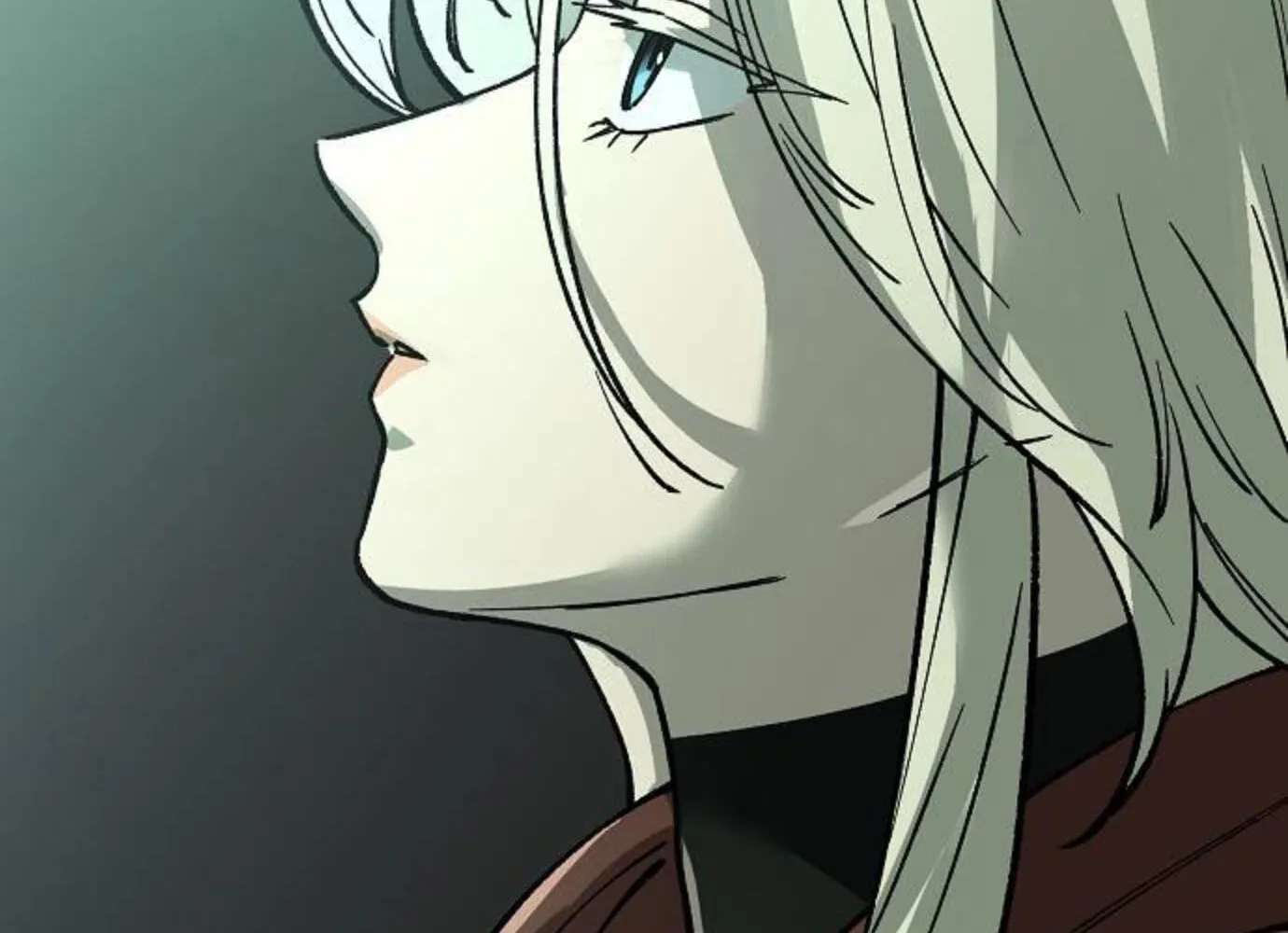 Space Cheon-ma 3077 Chapter 103 - page 209