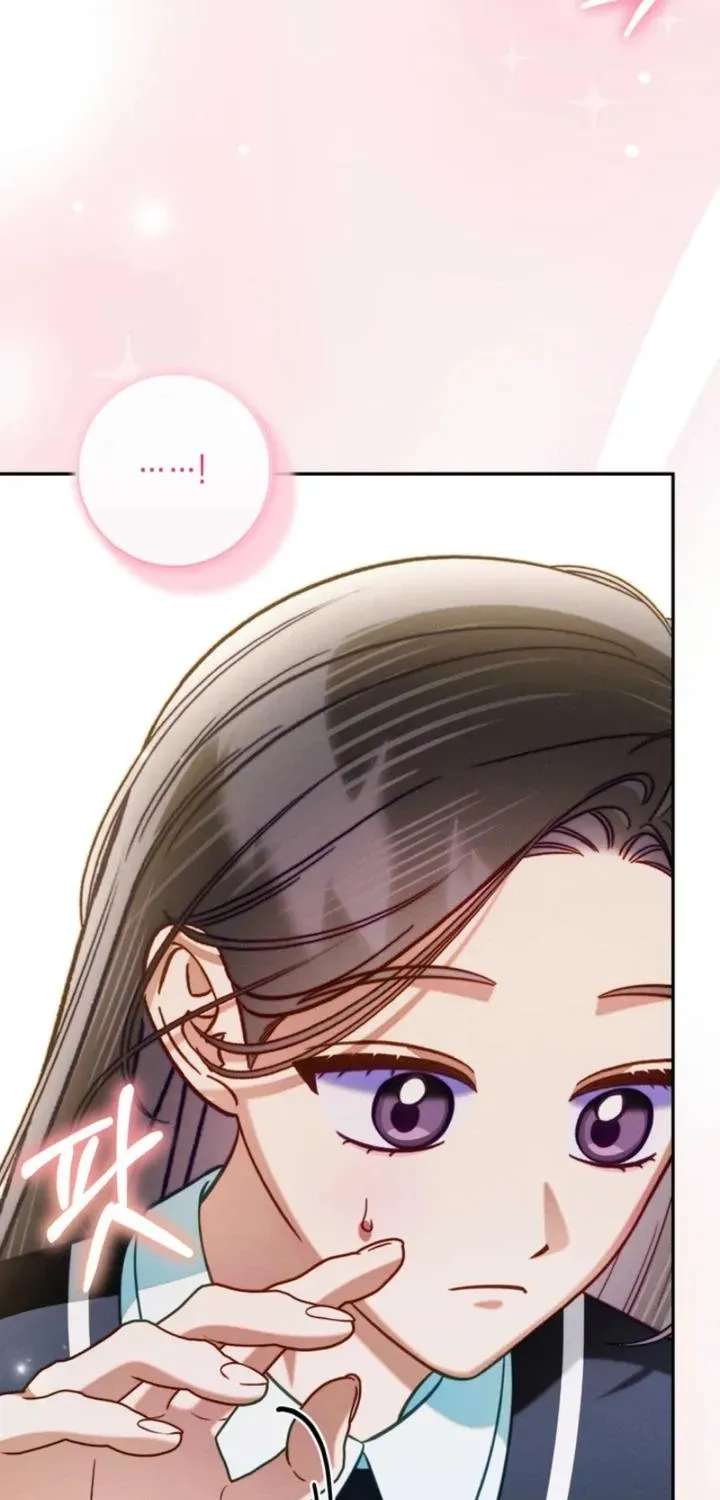 The Top Student Hides Her Regression Chapter 13 - page 63