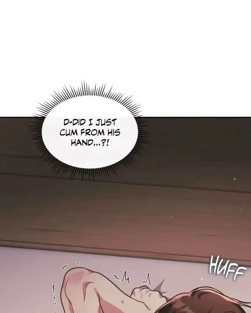 I'm Not Your Fated Guide, But... Chapter 48 - page 93