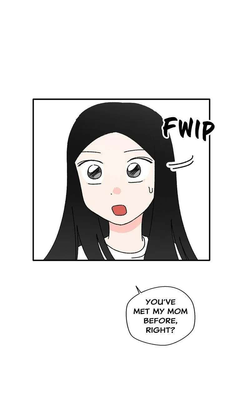 Pool Boy Chapter 41 - page 38