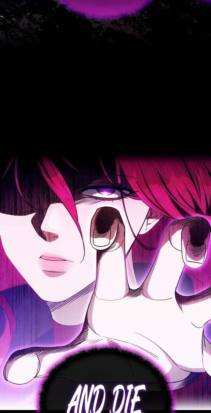 Illusion Hunter from Another World Chapter 105 - page 79