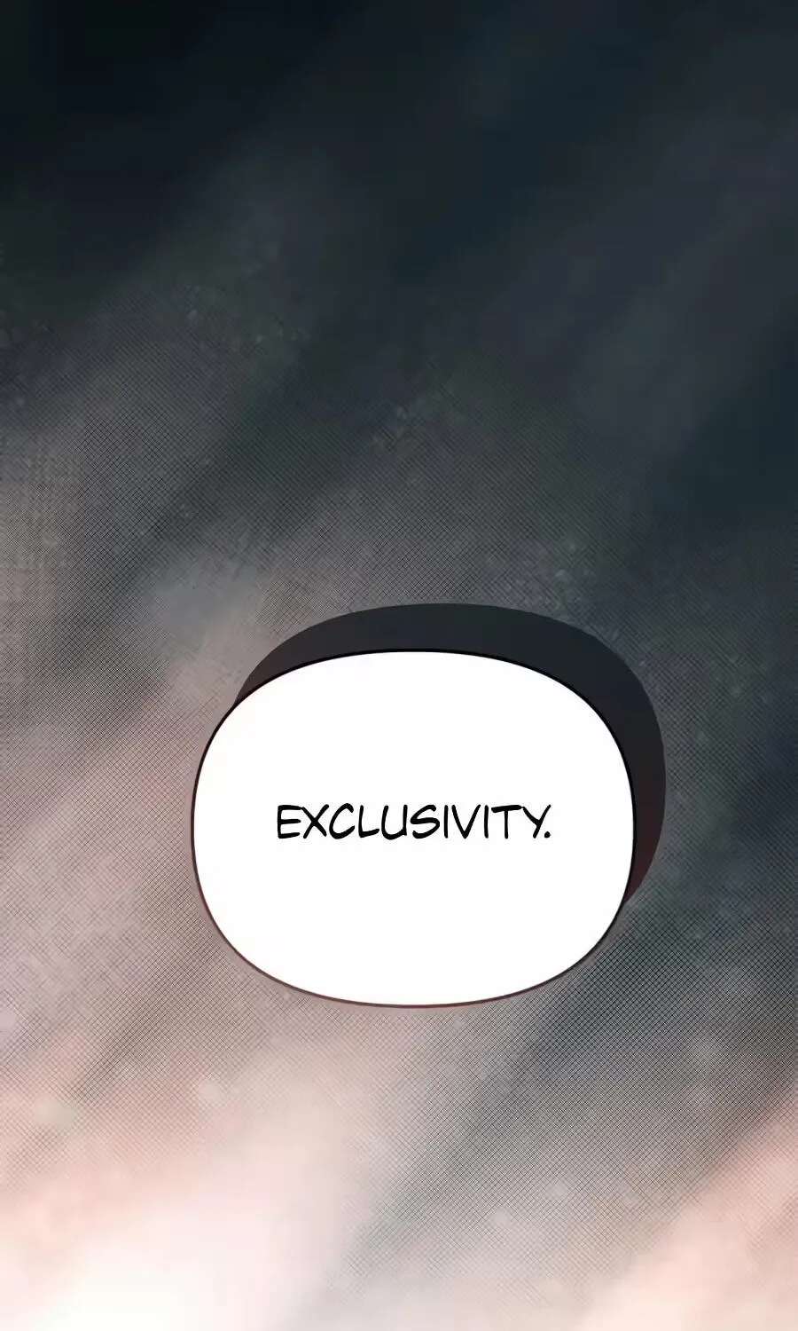 I’d Rather Live as a Villain Chapter 42 - page 123