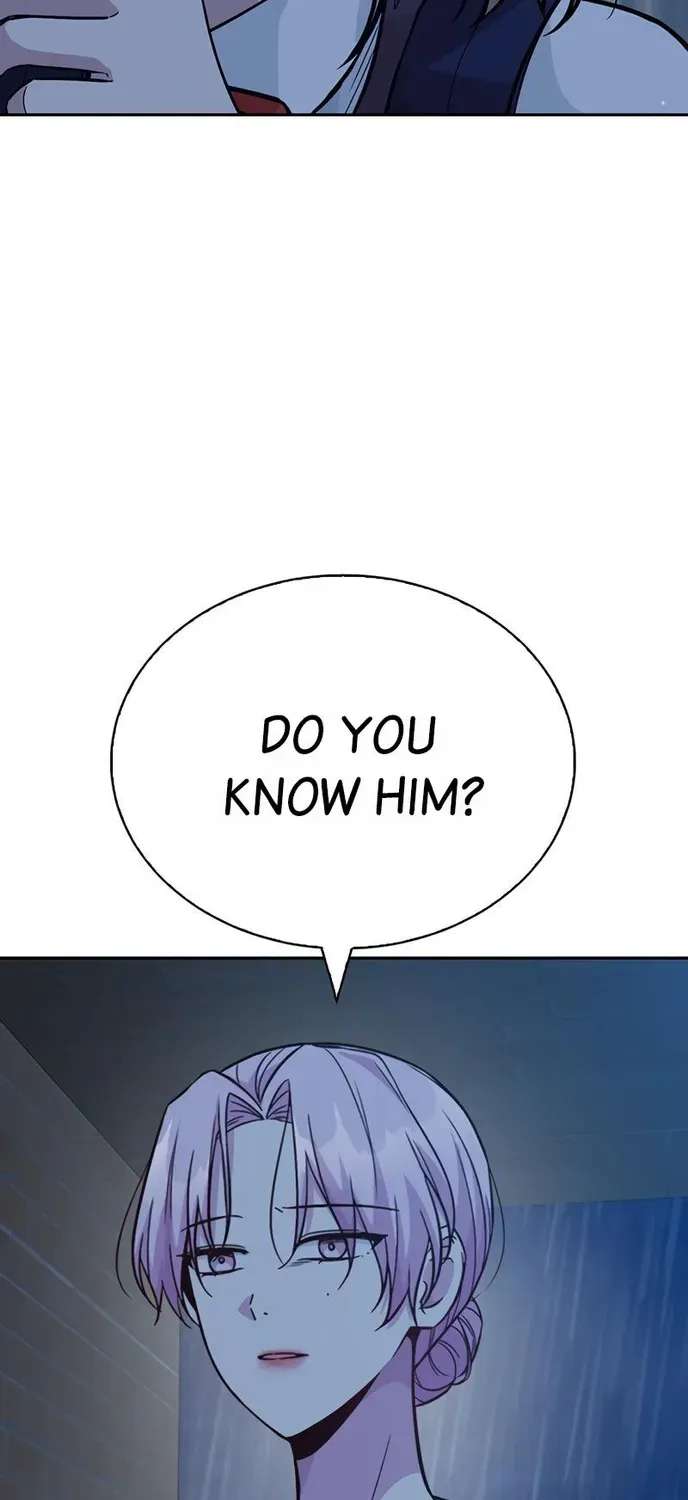 The witch’s judgement of becoming a flower Chapter 27 - page 80