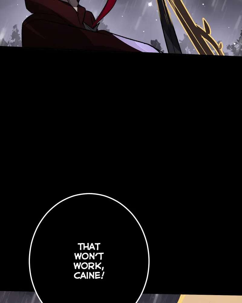 Keys Chapter 90 - page 78