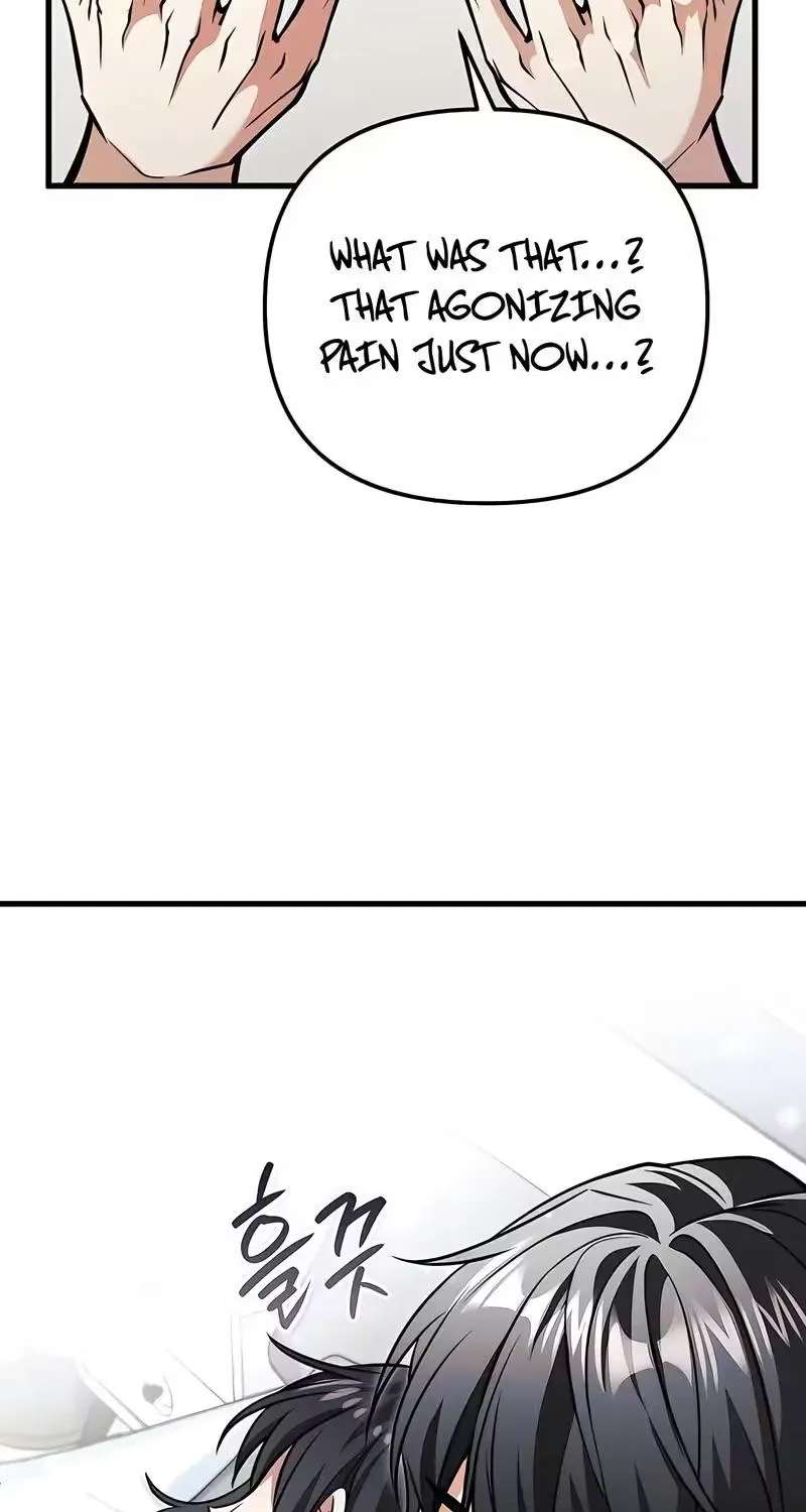 The Dragon Girlfriend Has Returned Chapter 6 - page 36
