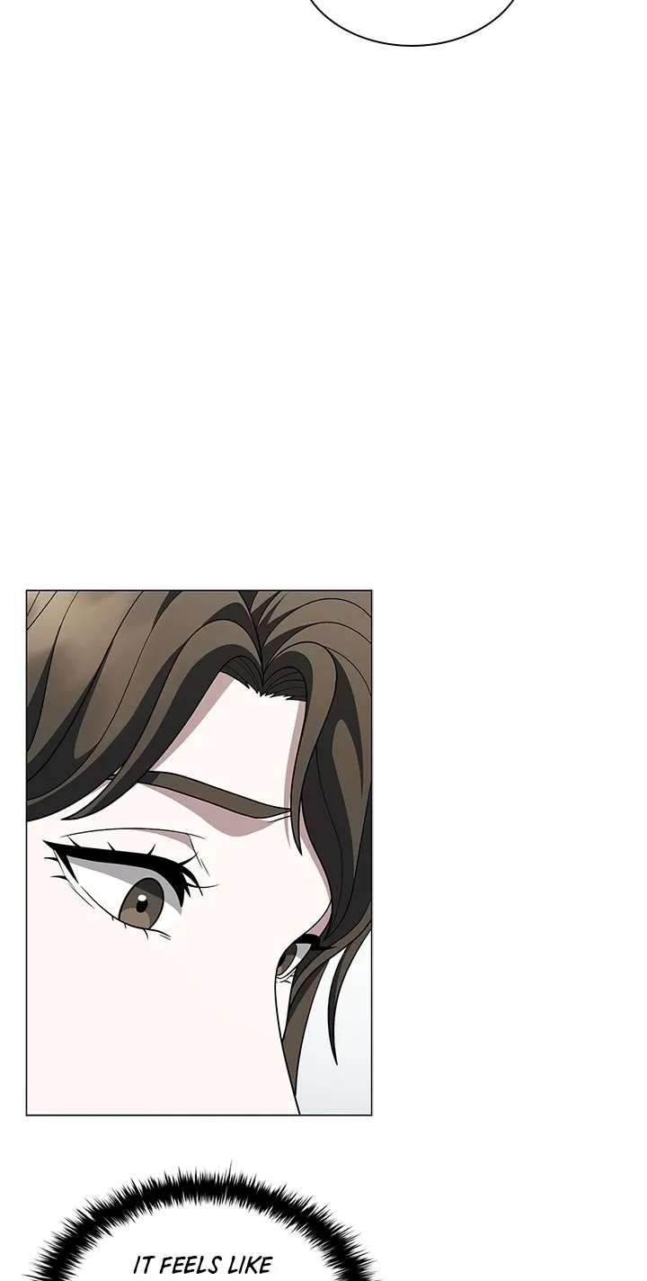 A True Doctor Chapter 326 - page 37