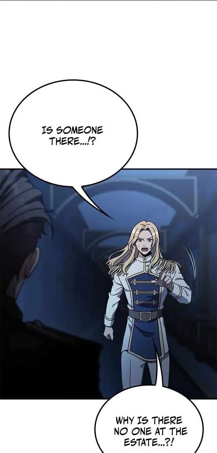 Noble Lady Reformation Guide Chapter 39 - page 7