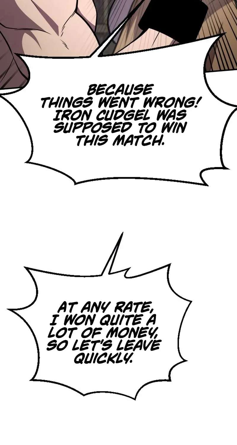 A Dragon Lives in Kunlun Chapter 11 - page 106