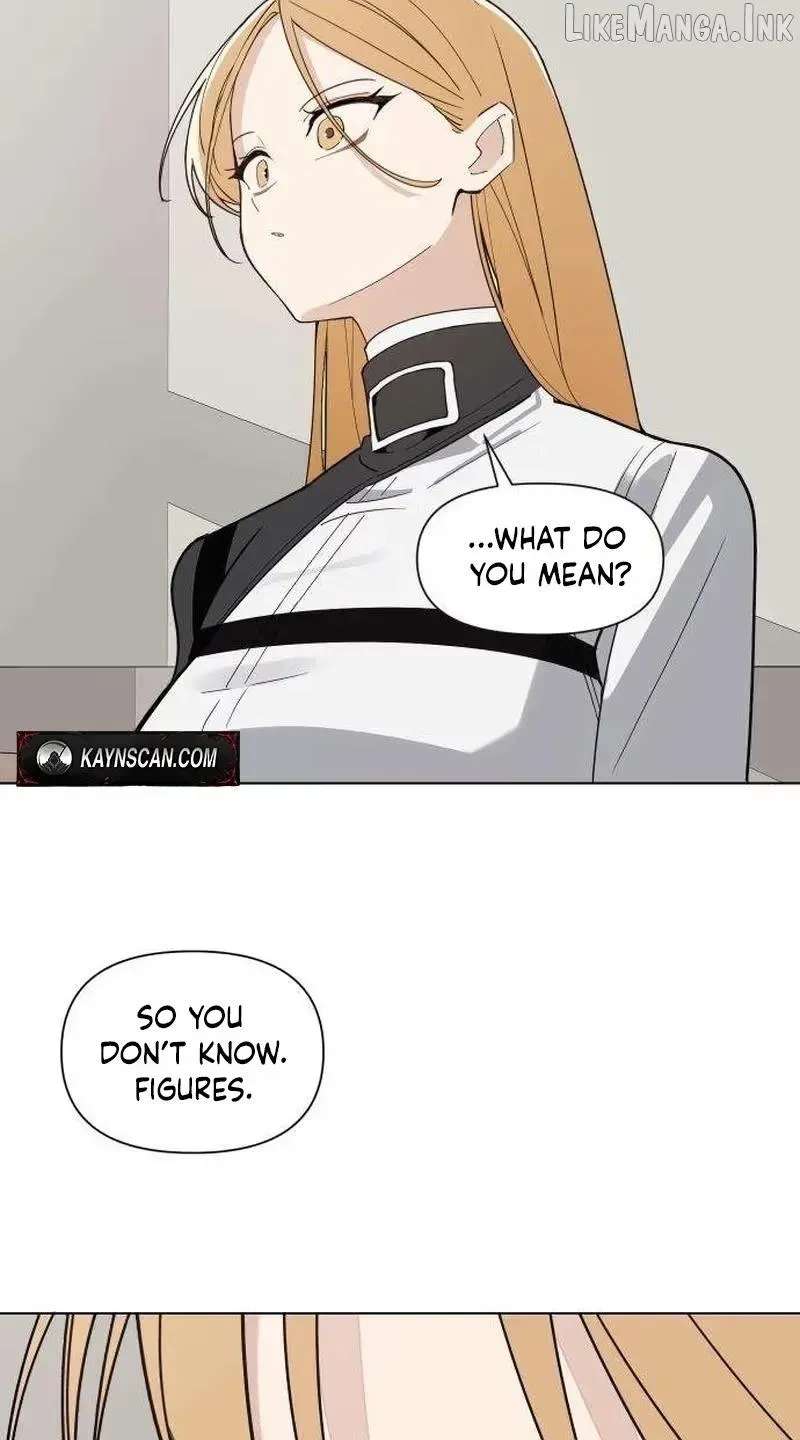 The Postman Walking Through the Apocalypse Chapter 32 - page 13